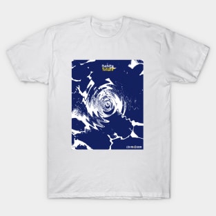 Nature Future V.2 T-Shirt